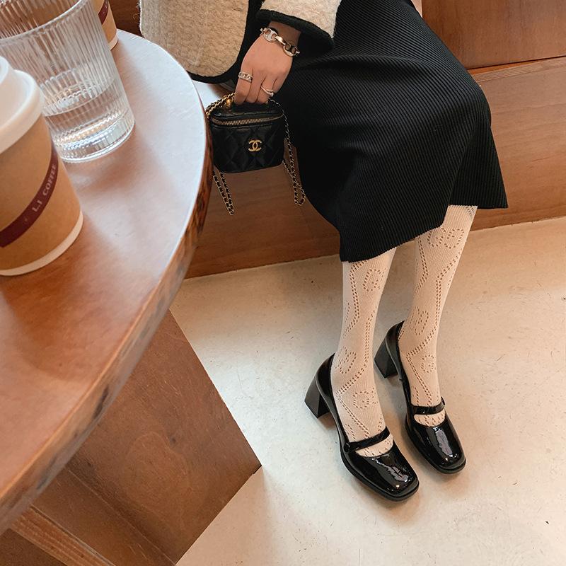 主图_31__21.jpg