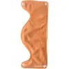 Almohadilla Absorbe Sudor para la Frente de Casco de Seguridad, Accesorio Universal Lavable Absorbe Sudor para Hombres, Adecuado para Todas las Estaciones