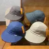 Versión japonesa gorra de pesca cortavientos nueva para mujer primavera y verano circunferencia de cabeza grande protección UV todo partido