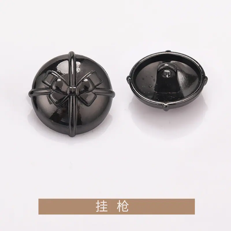 K23A5405 拷贝挂枪.jpg
