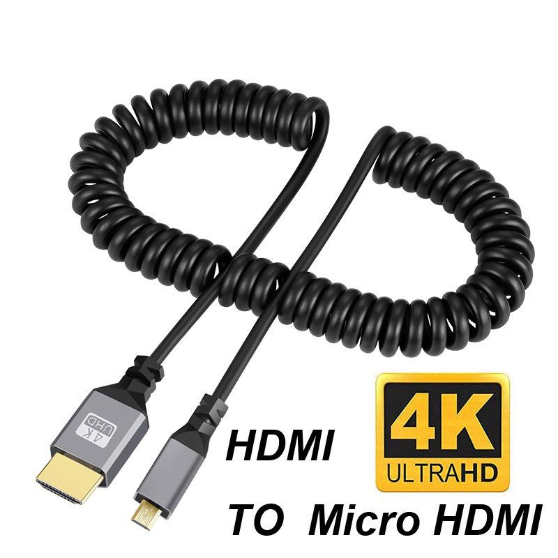 4K-60HZ-0-5-2-4M-Compatible-HD