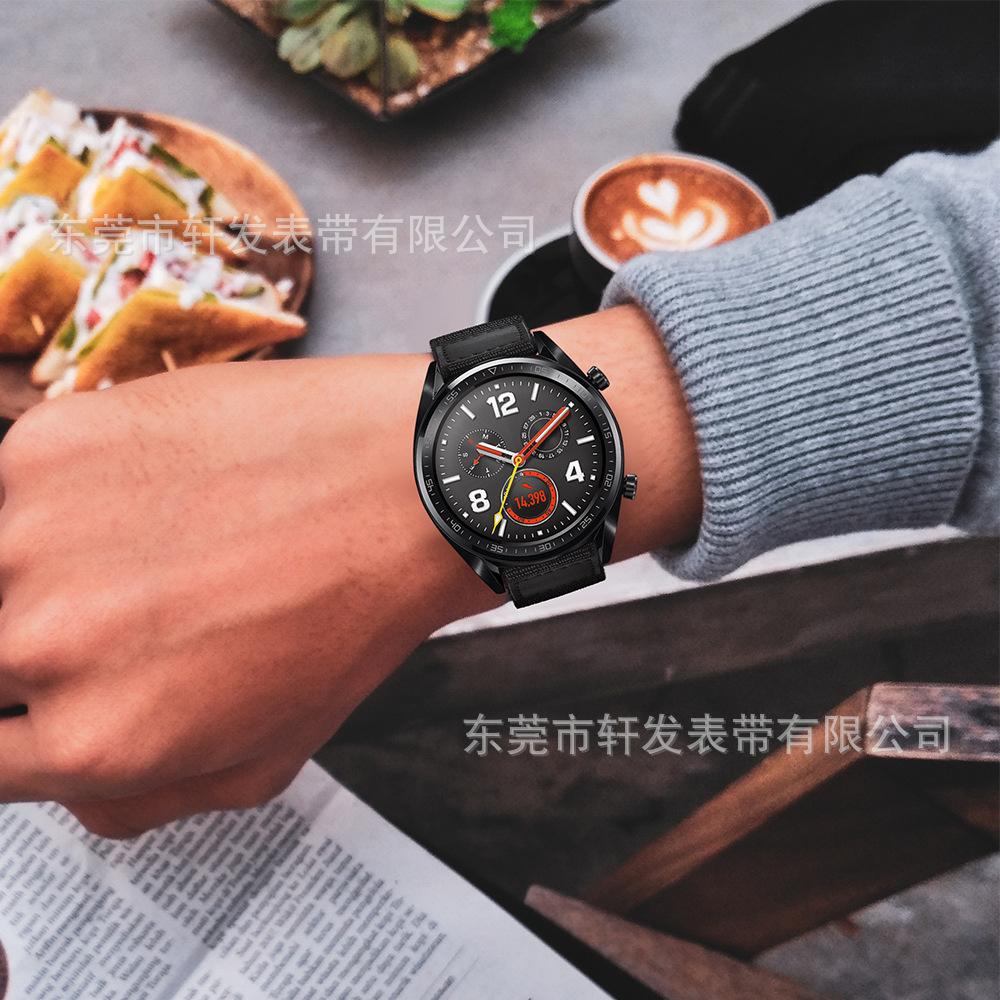 华为GT (7).jpg