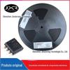 LM358DR Serigrafia LM358 Pacote SOP-8 SMD Amplificador Operacional IC Chip