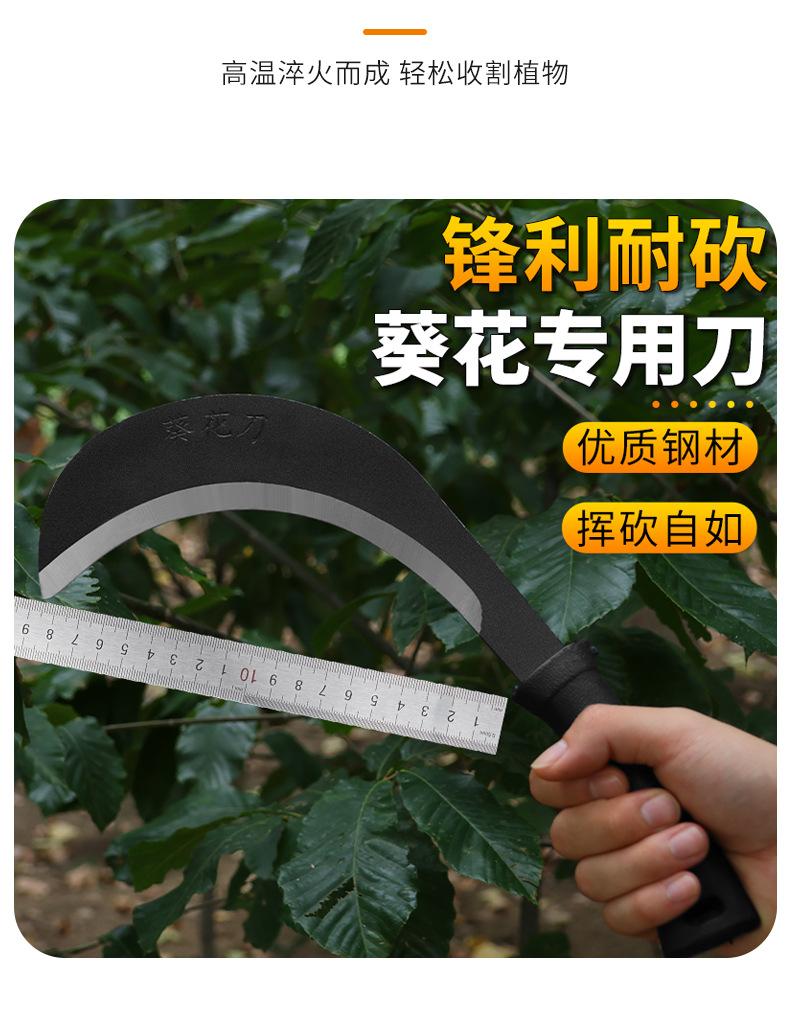 葵花刀详情_08.jpg
