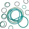 Cosecha de trigo2906079700 Td Todos los accesorios para compresores de aire tipo tornillo están en stock