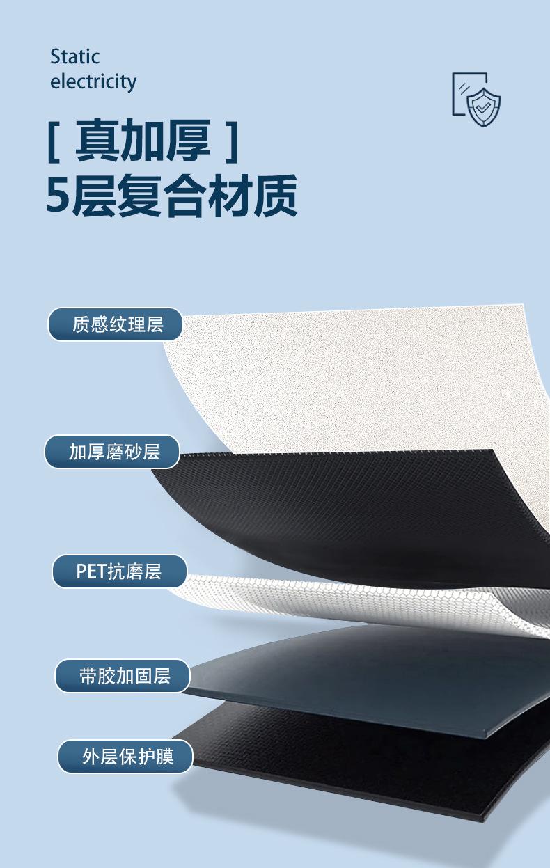 详情_05.jpg