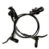 Bolids com disco de óleo disco de freio de bicicleta de montanha Universal Óleo freio acessórios para bicicleta de montanha suprimentos para ciclismo atacado