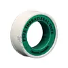 Fita de Matéria-Prima Ptfe Acessórios de Ferramentas Interface da Tubulação de Entrada de Água Vedação Fita de Matéria-Prima Ptfe Fita de Água