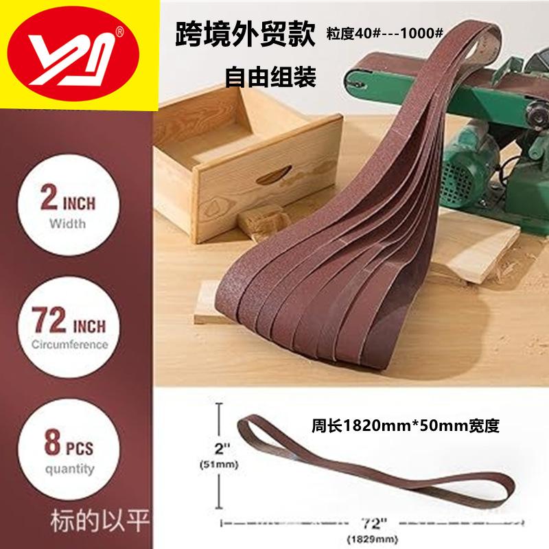 84089bcf4b57987256d81c45addc8a