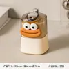 Cartucho de palito de dente criativo, automático, pop-up, armazenamento doméstico, alto valor, personalizado, estilo creme, novo, entrada, restaurante de luxo, palito de dente