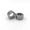 Dl1512 15X21X12Mm Estampado de Alta Calidad Anillo Exterior Rodamiento de Agujas Completo Puntiagudo Rodamiento de Agujas Completo