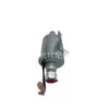 Bomba de Combustible Electrónica Cummins Au2635 30Gph E8090 E8012S 149-2790 A064S967