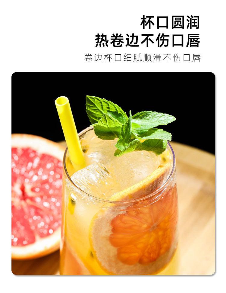 详情_11.jpg