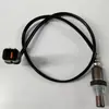 Adecuado para Peugeot 206 308 Byd S6 S7 2.0L Shuaike 1.6 Lifan 620 Sensor de Oxígeno Trasero de Coche