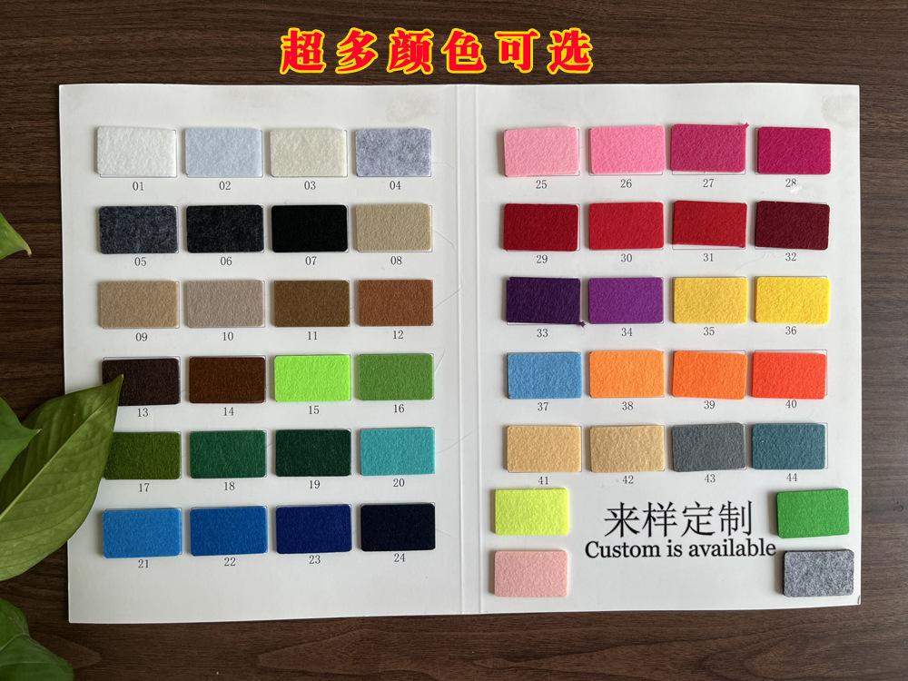 一键复制_20230219235312