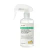 Spray Desodorante Corporal para Gatos y Perros, Desodorante Enzimático para Arena de Gatos, Eliminador de Olores de Camas para Perros, Spray Desodorante de Descomposición Enzimática Biológica, Personalizable