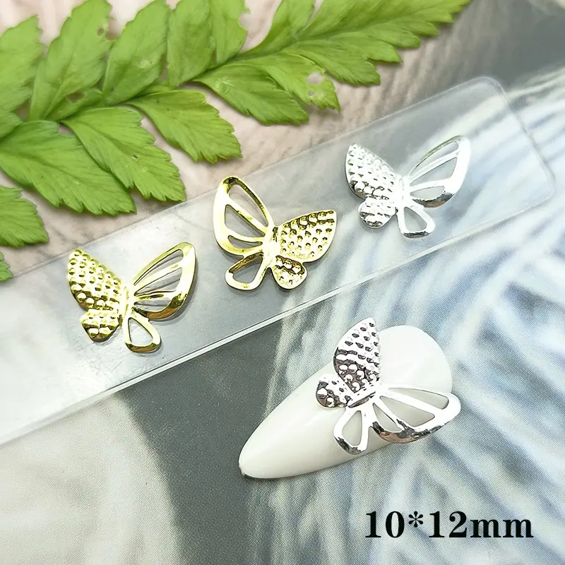 10-12mm