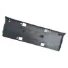 1678800401 é adequado para Suporte de Placa Dianteira Classe GLS W167 da Mercedes-Benz Suporte de Fixação de Placa GLS450 GLS600