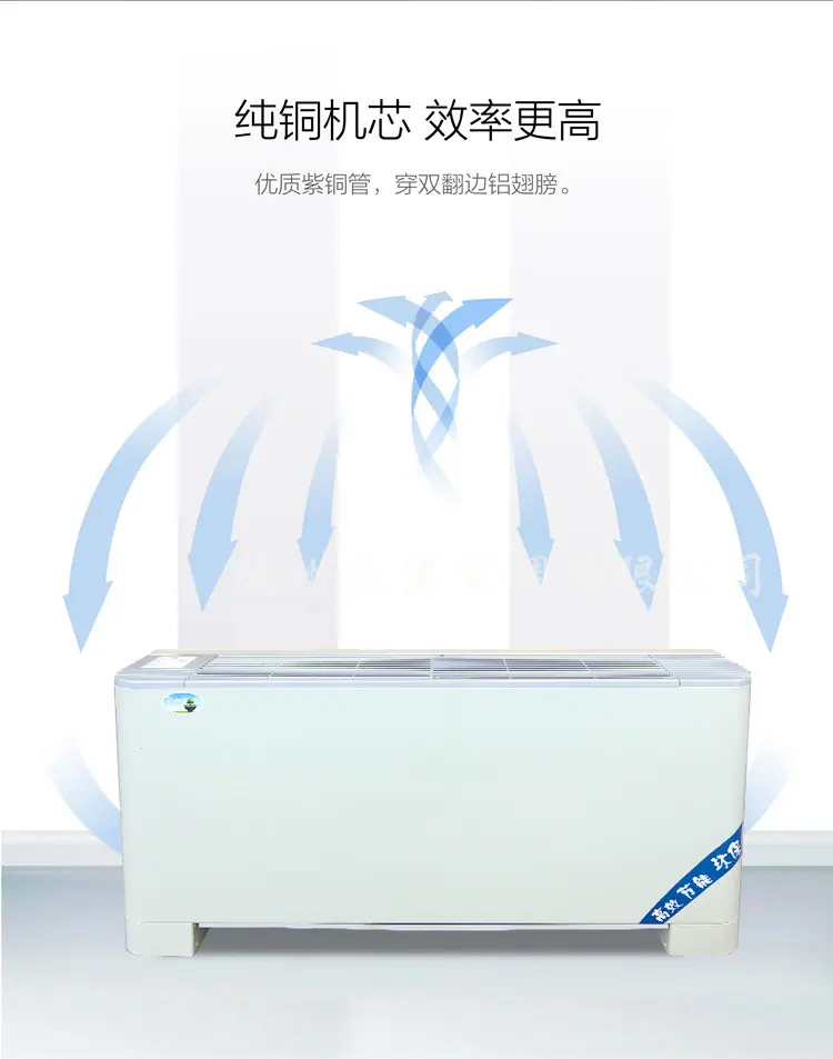 未标题-1(1)_05