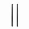Caneta Touch Magnética Capacitiva Dupla para Telas de Controle Industrial, Equipamentos CNC, Telas de Robôs, Caneta de Controle de Caligrafia para Tablets
