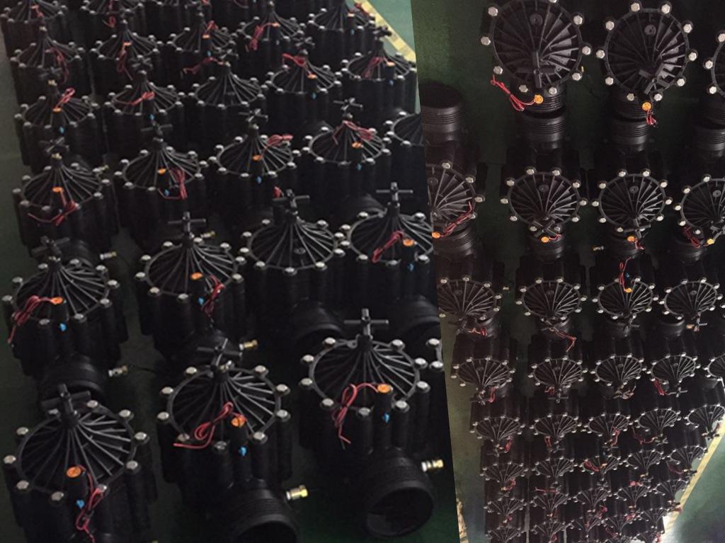 微信图片_20190416132034_副本