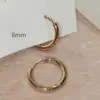 Brincos de liga para mulheres, brincos de pérola de alta qualidade, estilo coreano de luxo leve, brincos longos exagerados elegantes com franjas, atacado