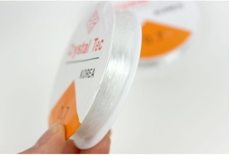 TB2wRbPdXXXXXaWXpXXXXXXXXXX-65