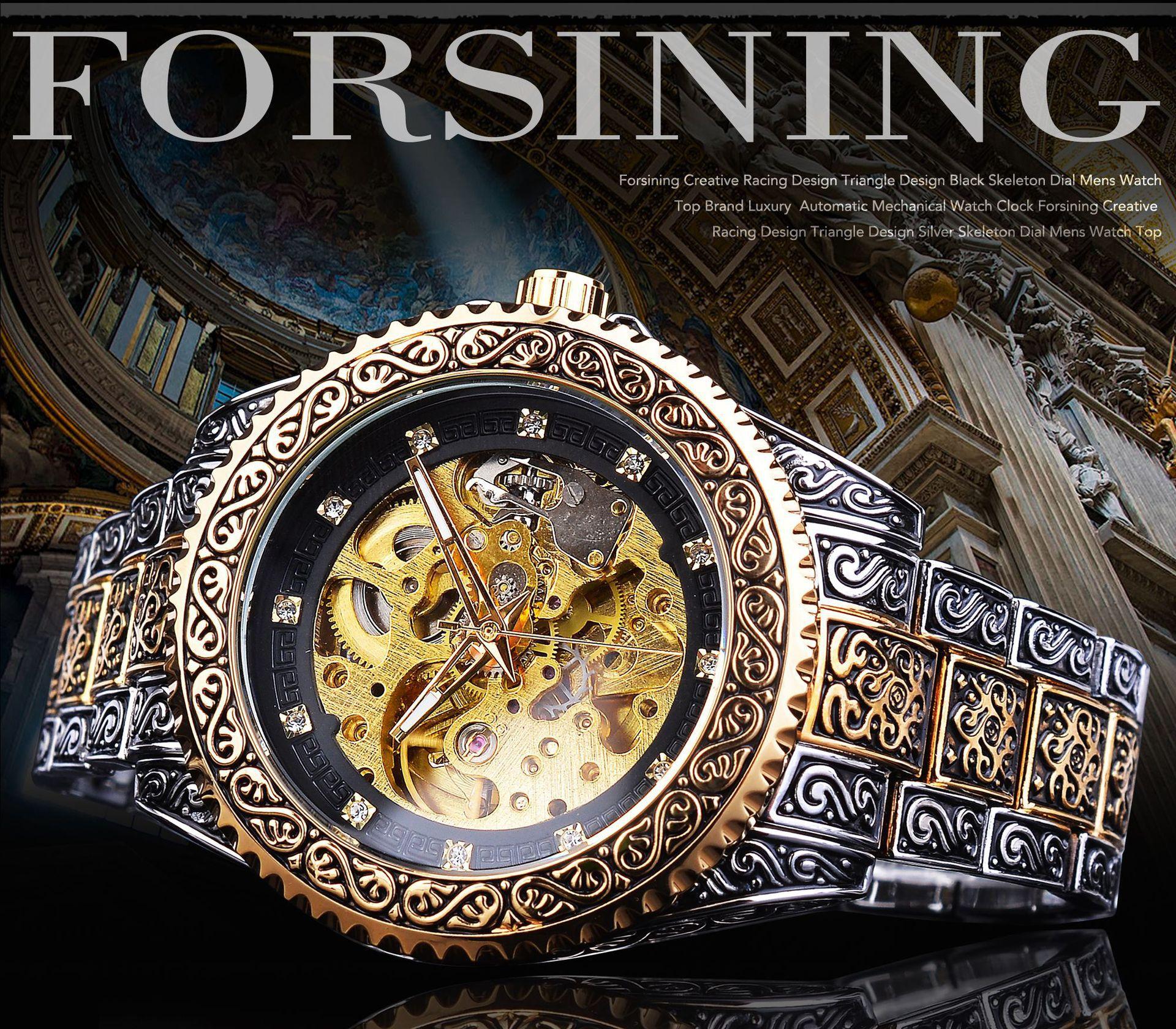 Hb27bc42c12ad40ceb418b69d0a8f5