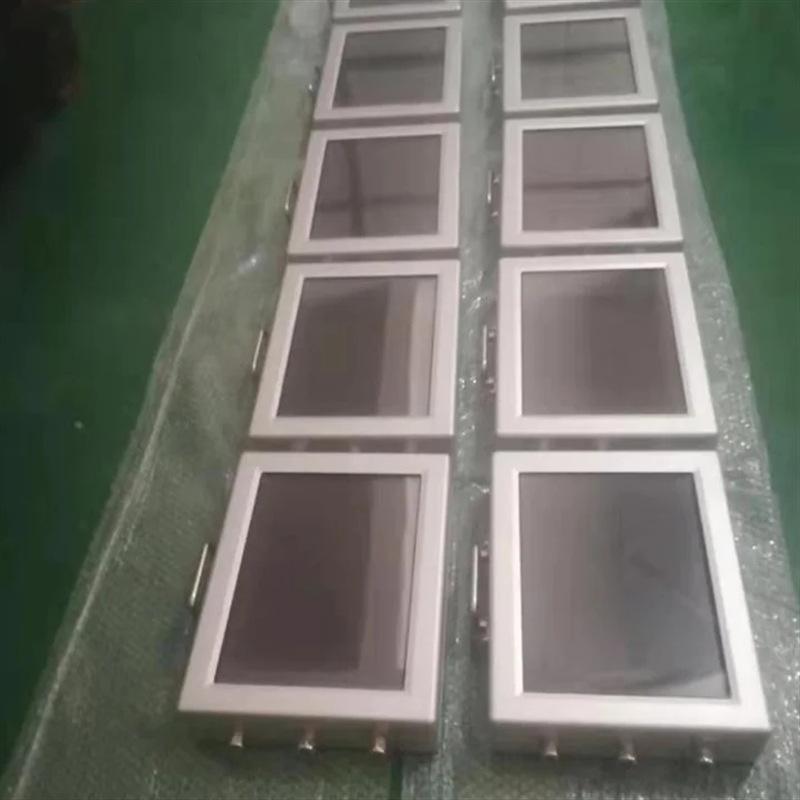 微信截图_20231221164124_副本.png
