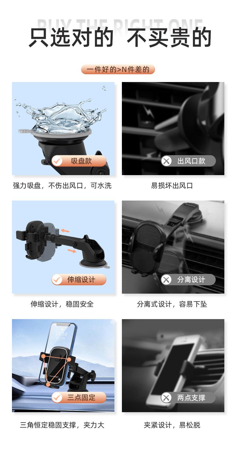 详情_03.jpg