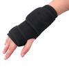 Protección para Dedos para Fracturas Metacarpianas, Banda de Fijación de Dedo y Muñeca, Férula de Fijación para Dedo Medio, Dedo Índice, Dedo Anular