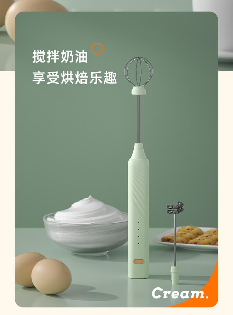 750详情页_08.jpg