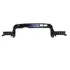 Adequado para a estrutura do radiador do Ford Escape modelos 19-24 FK7B-8B041-A