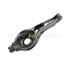 F1f15k652ca brazo de control de suspensión trasera, apto para ambos lados izquierdo y derecho de los modelos Ford Focus de 2012 a 2019, brazo recto de suspensión trasera