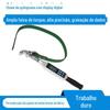 Display Digital de 20nm Kg Wrench_Digital Display Ajustável Kg Wrench_Digital Display Chave Kg Ajustável Quanto é