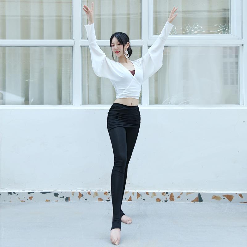 QQ图片20201109151216.jpg