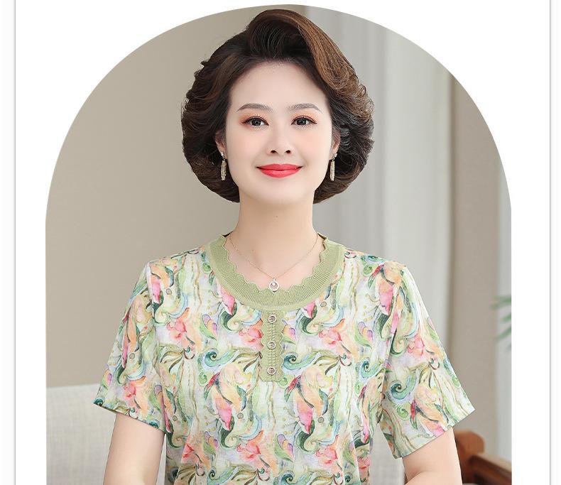 详情页1个颜色_11.jpg