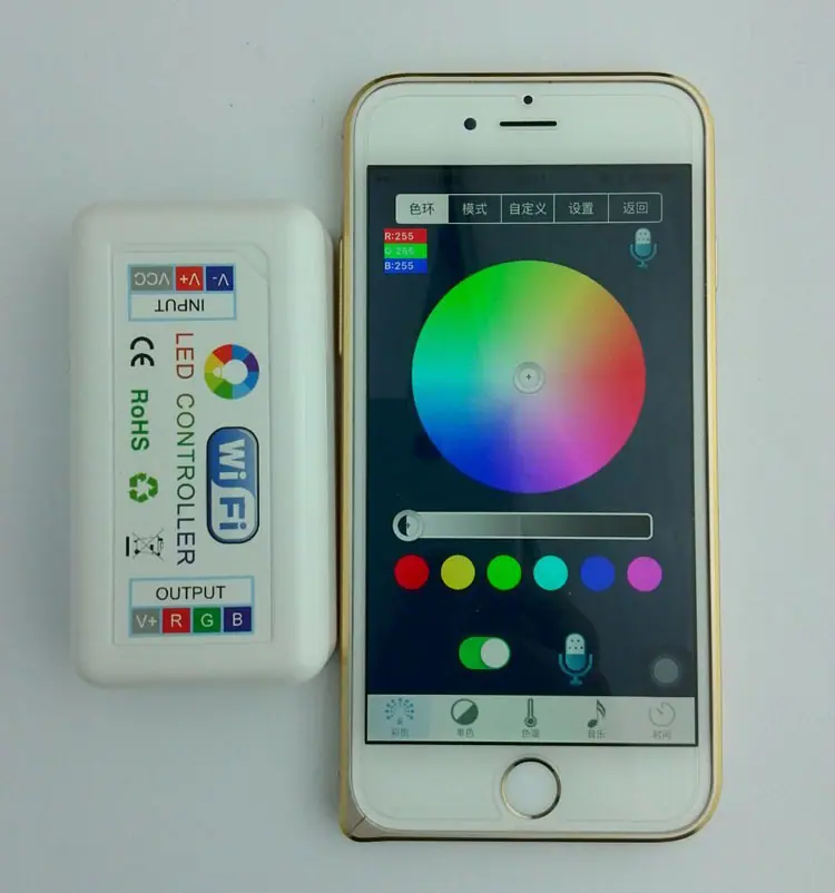 WIFI-01