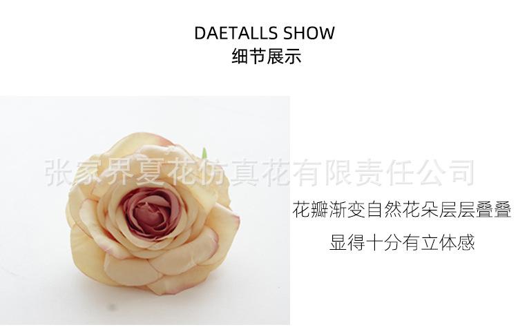 详情页_05.jpg