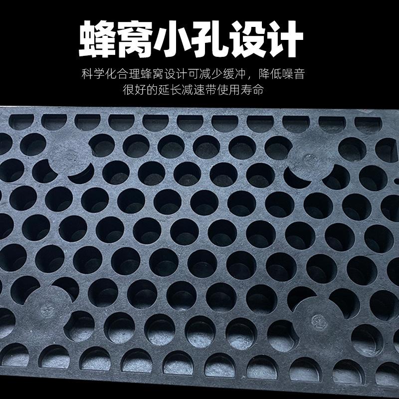 附图3