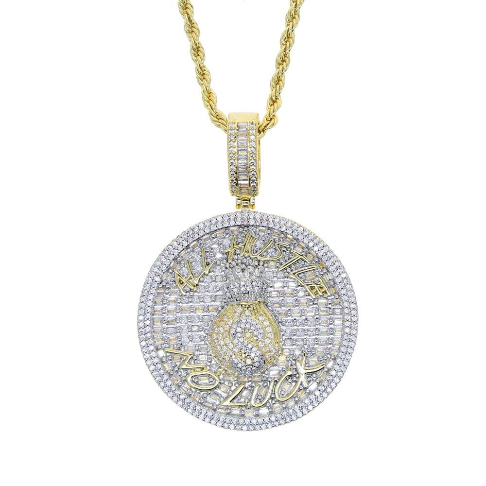 N311+N743 铜 61cm $26.99 包邮 (2)