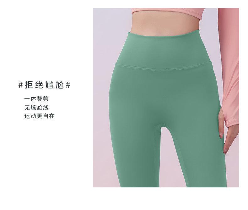 详情-05.jpg