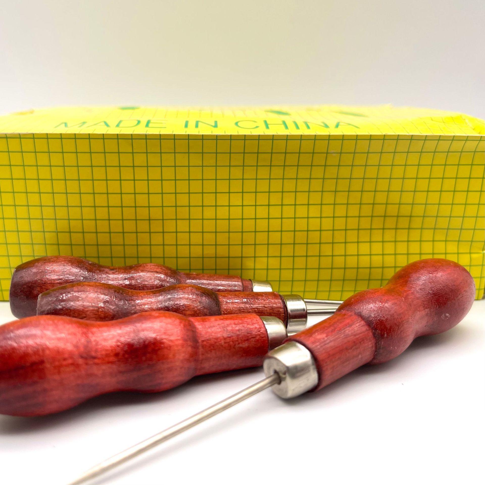 红双葫芦锥子 (10).jpg