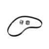K015539 Kit Universal de Tensor Automotivo Kit de Reparo de Correia Dentada Peças Automotivas Guangzhou