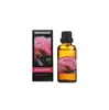 Humidificador de Aceites Esenciales de Aromaterapia Hogareño Piedras de Fragancia Duraderas para Interiores Fragancia Soluble en Agua Lavanda 50ml