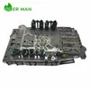 722.9 A2312703801 Cuerpo de Válvulas de Transmisión con Válvula Solenoide Adecuado para Mercedes-Benz