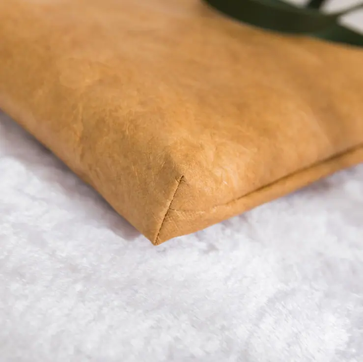 主4