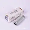 Filtro de Aceite Hidráulico para Caja de Engranajes de Energía Eólica Yuheng 01.E 30.10Vg.30.E.P. Personalizado