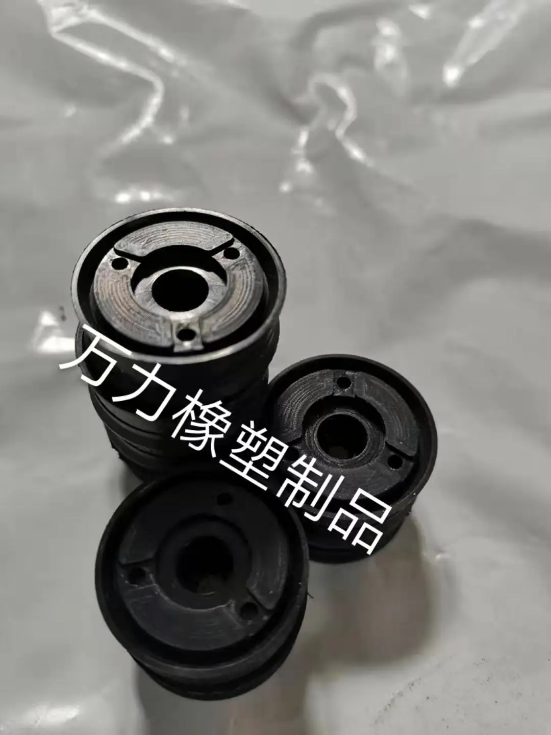微信图片_20191107145817