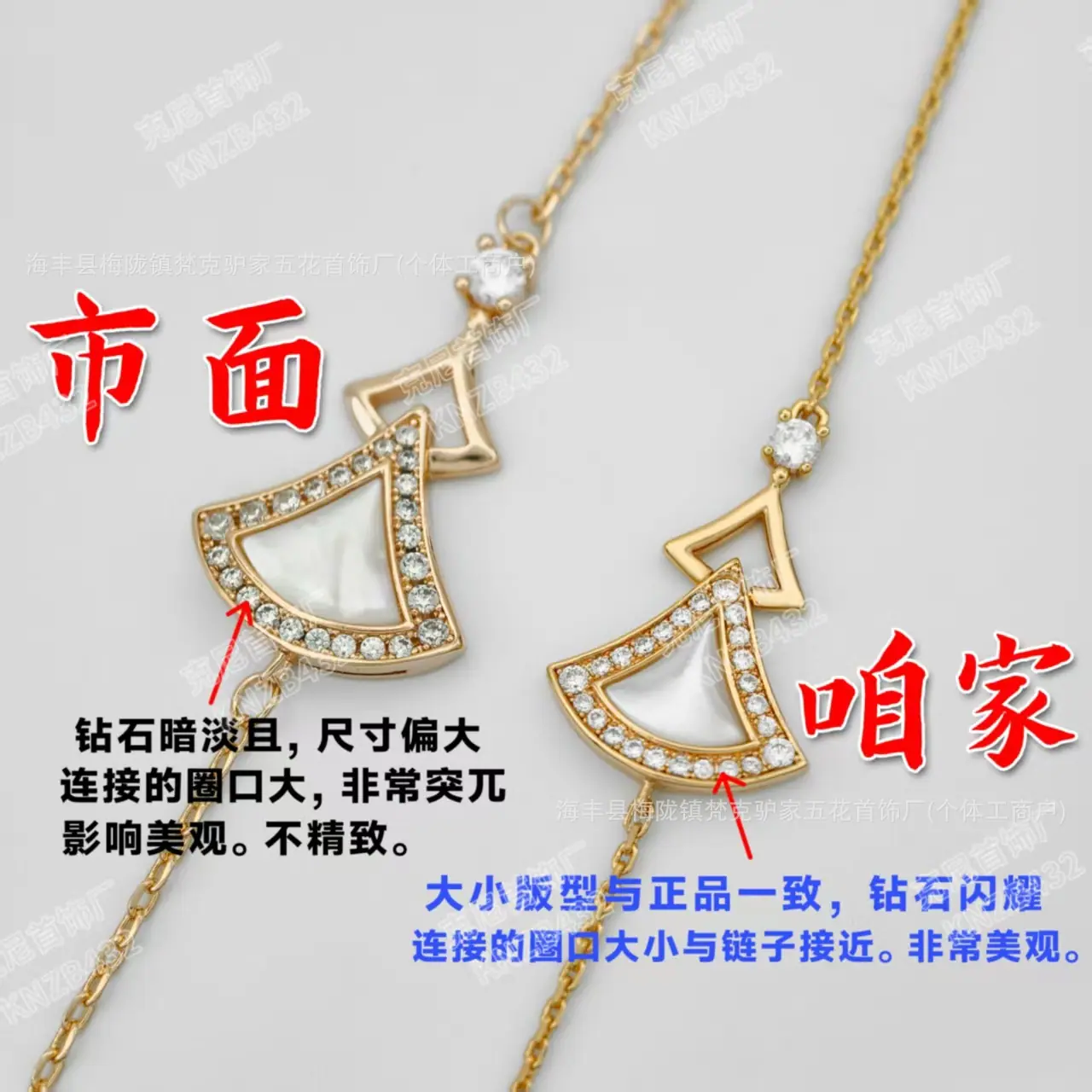 微信图片_20260109233935_1463_34